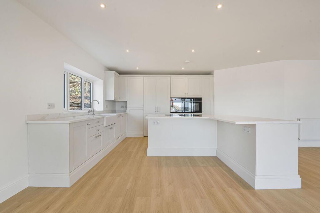 Bethel Lane, Penclawdd, Swansea, SA4 3FP